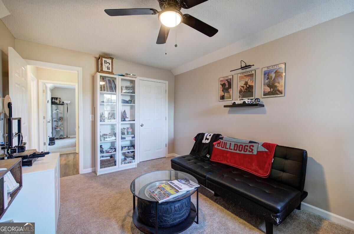 23 Glenmore Drive Property Photo 30
