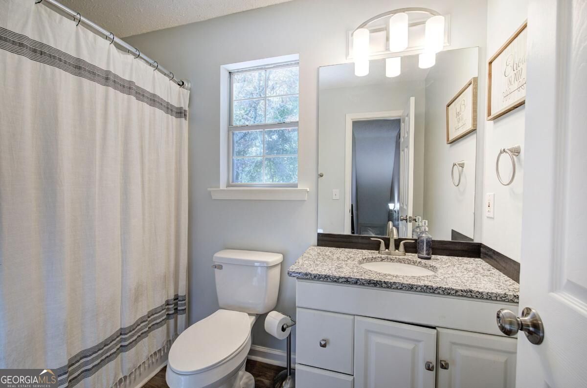 23 Glenmore Drive Property Photo 31