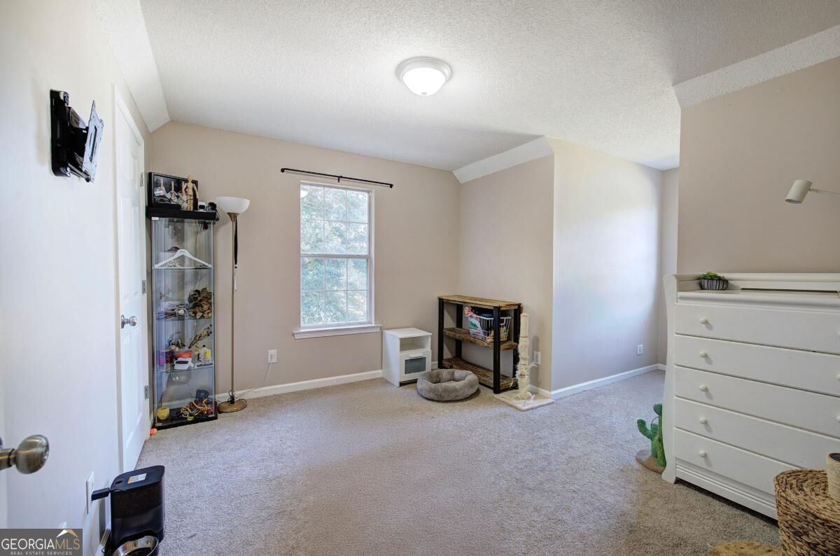 23 Glenmore Drive Property Photo 32