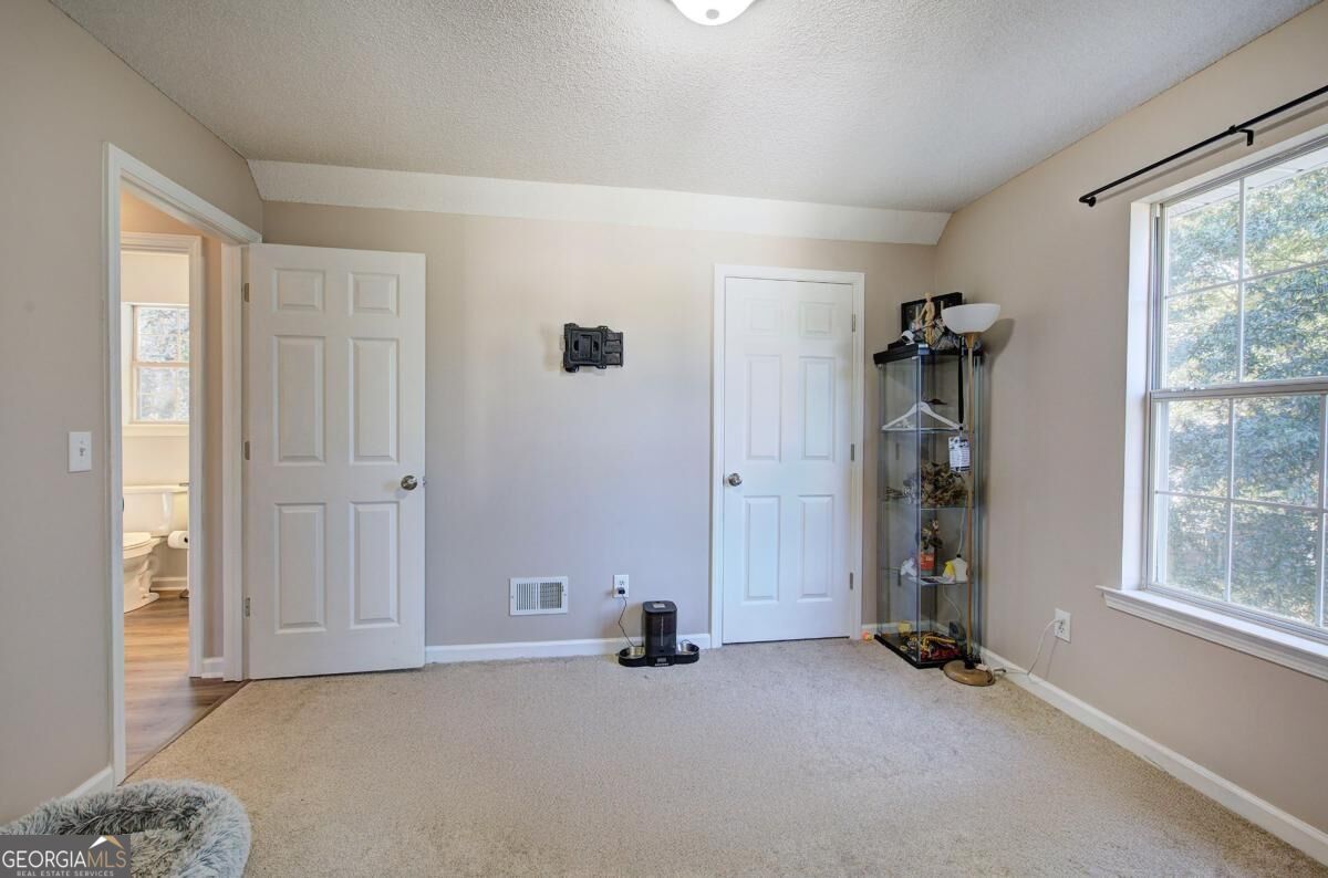 23 Glenmore Drive Property Photo 33