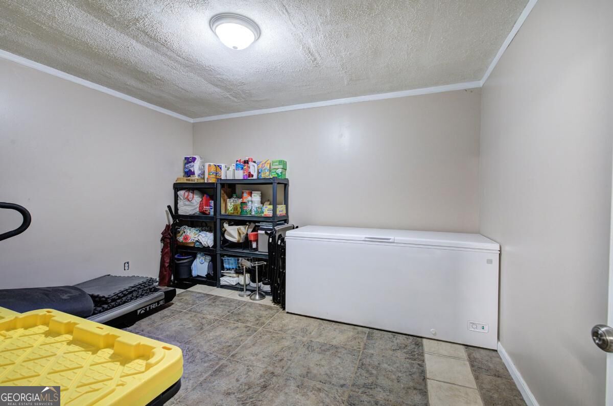 23 Glenmore Drive Property Photo 34