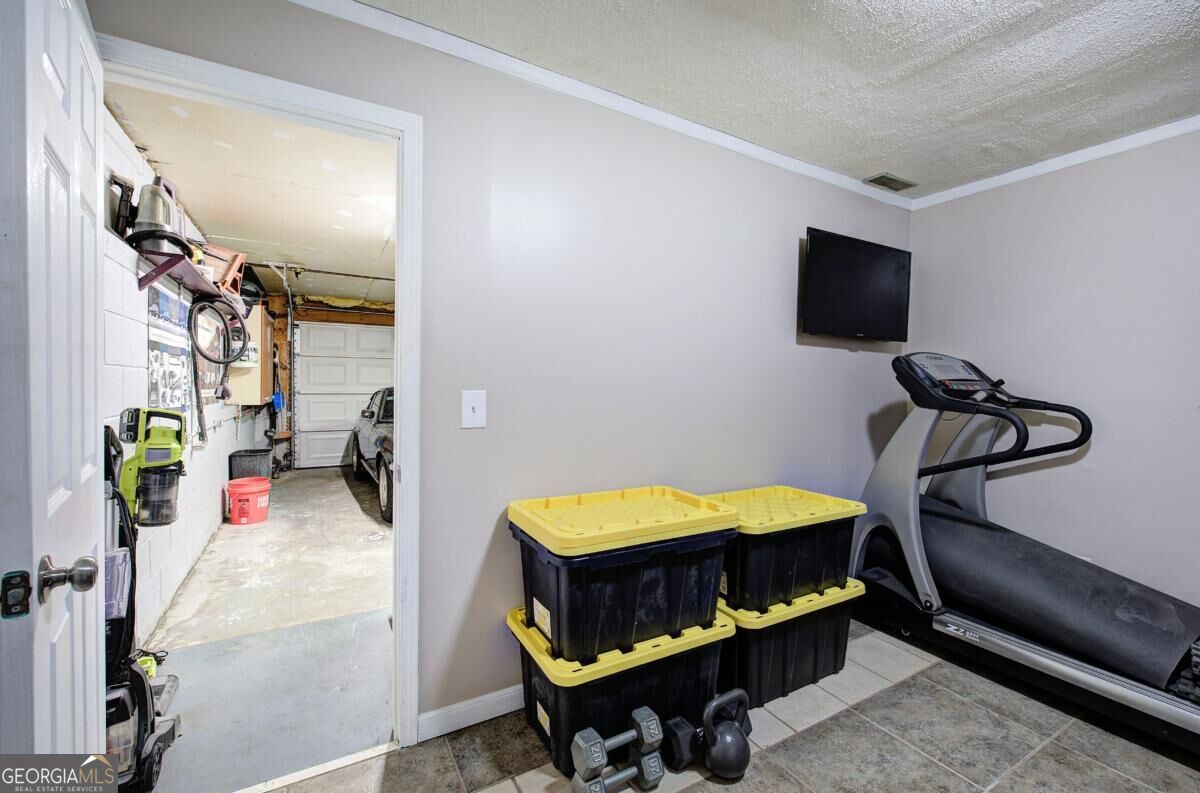 23 Glenmore Drive Property Photo 35