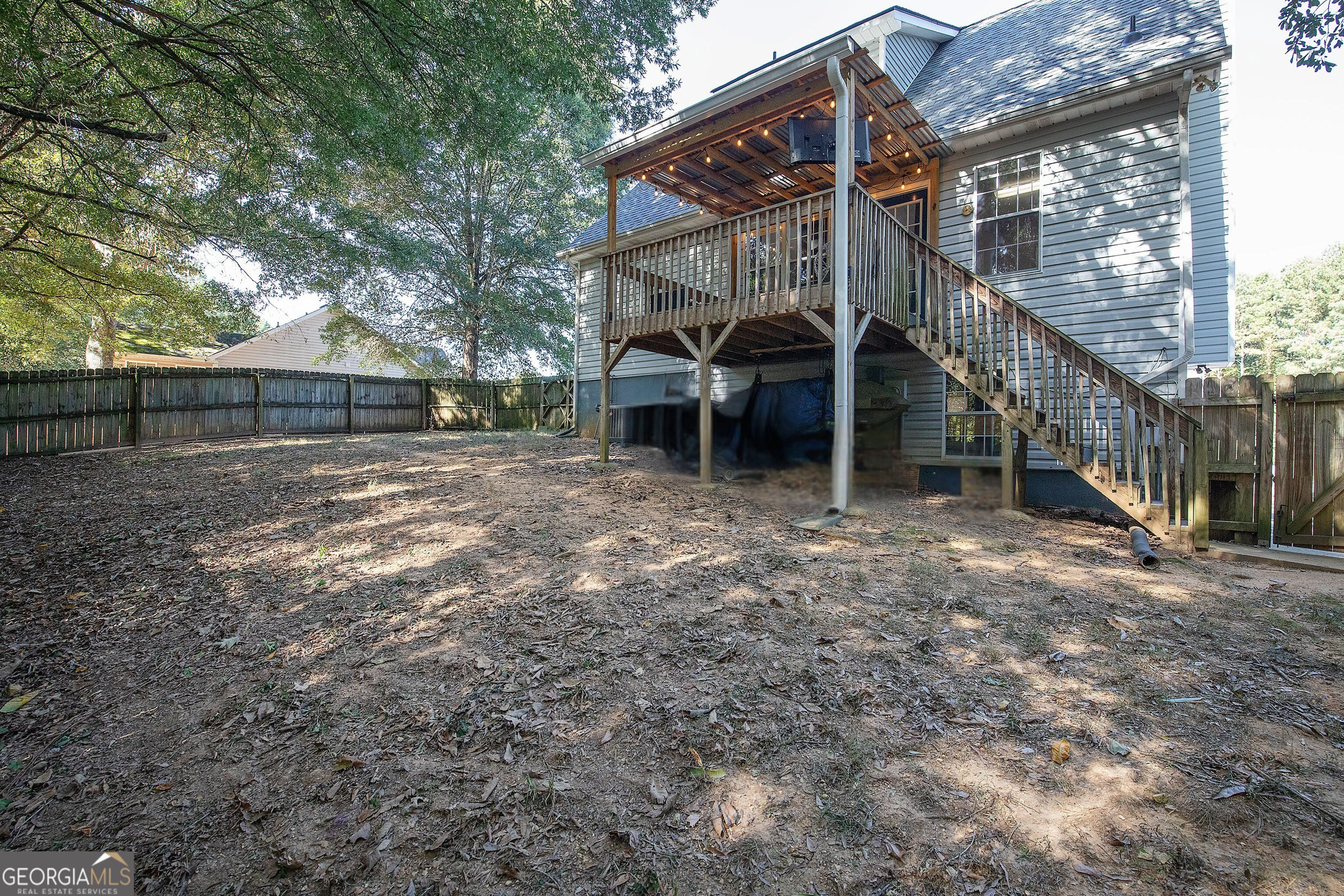 23 Glenmore Drive Property Photo 37