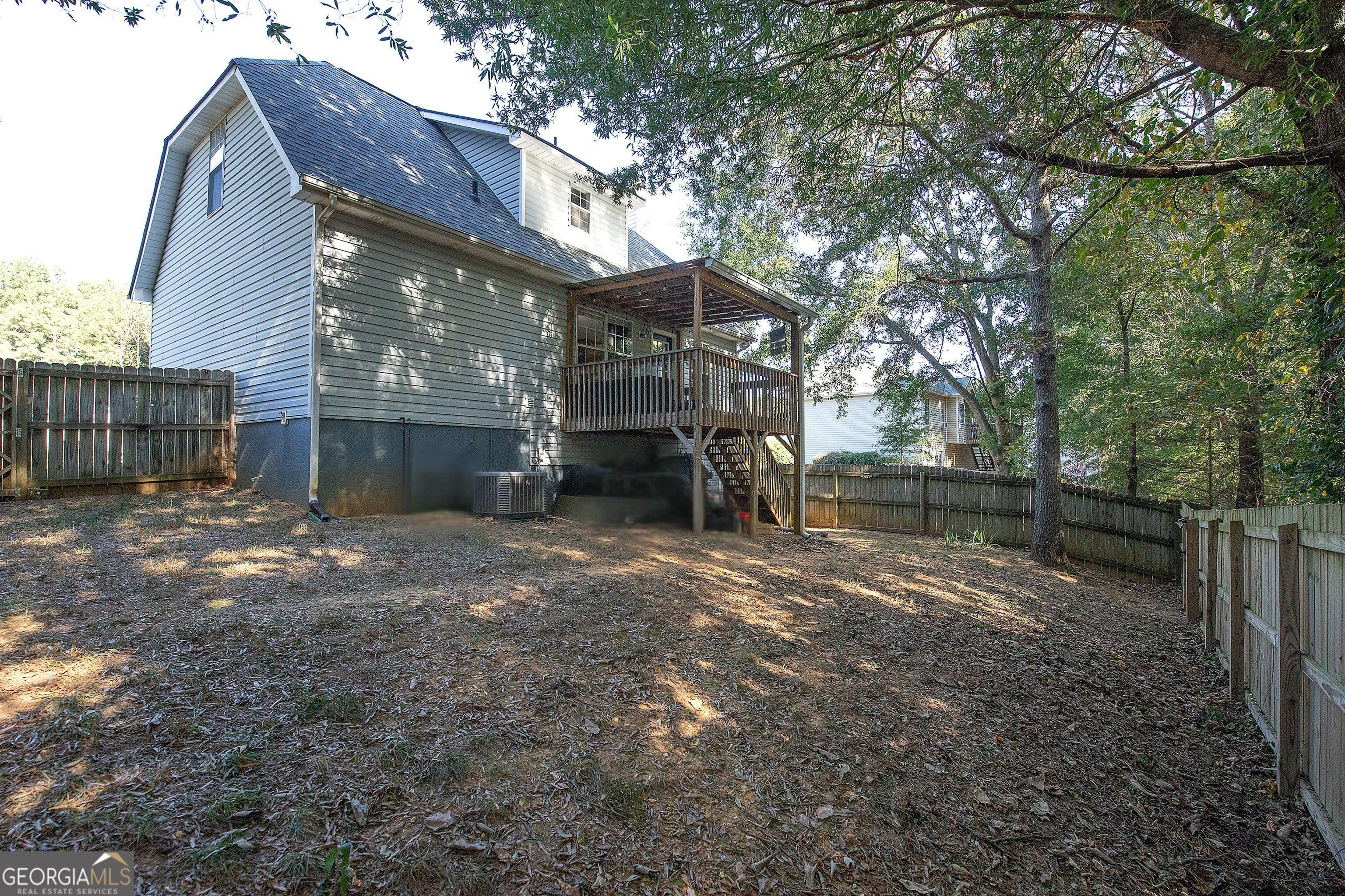 23 Glenmore Drive Property Photo 38