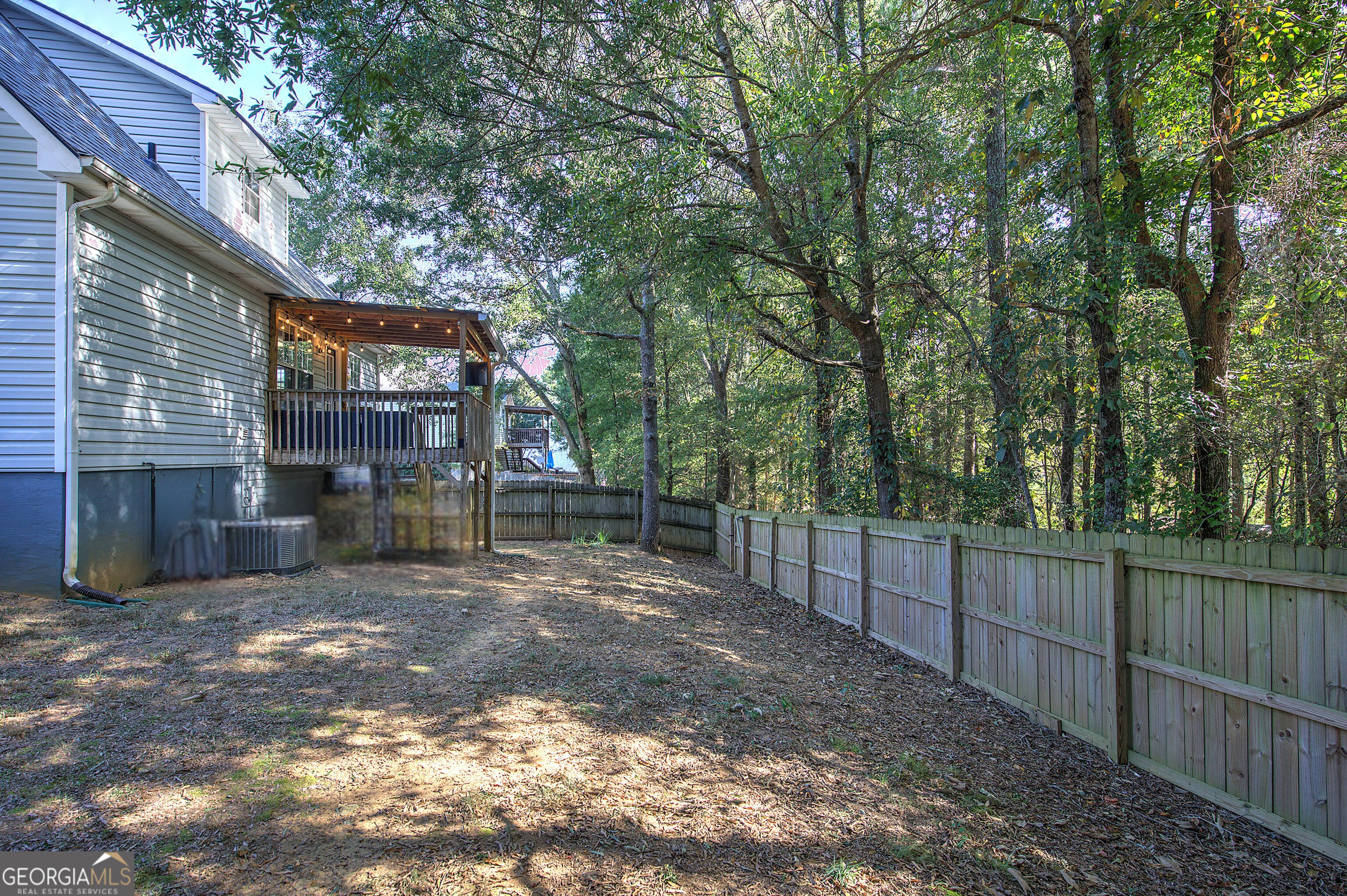 23 Glenmore Drive Property Photo 39