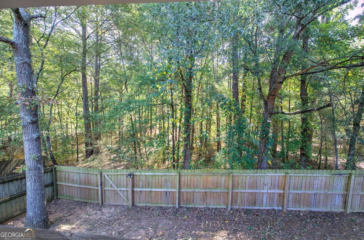 23 Glenmore Drive Property Photo 40