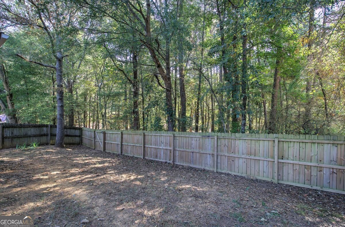 23 Glenmore Drive Property Photo 41