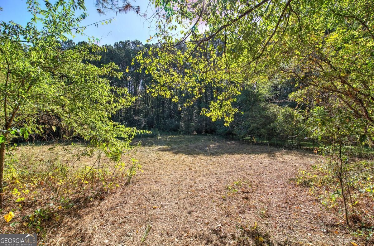 23 Glenmore Drive Property Photo 45