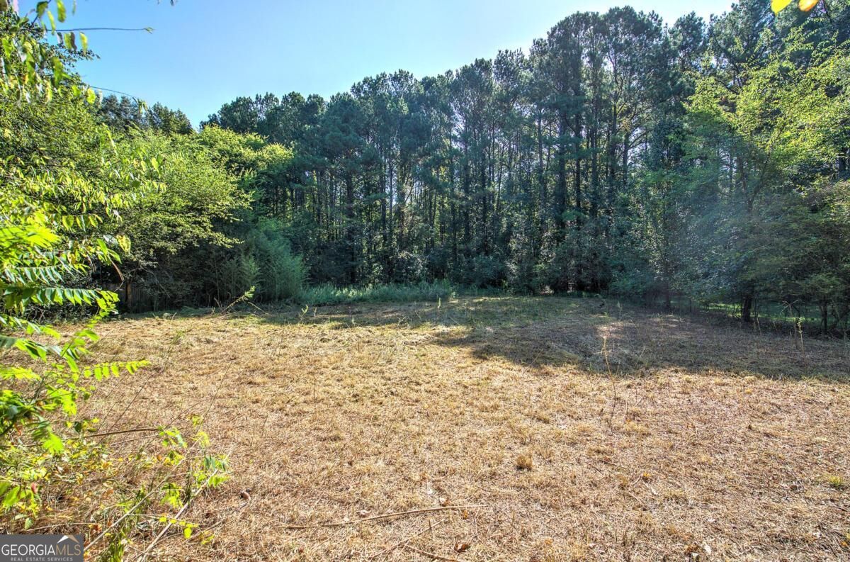 23 Glenmore Drive Property Photo 46