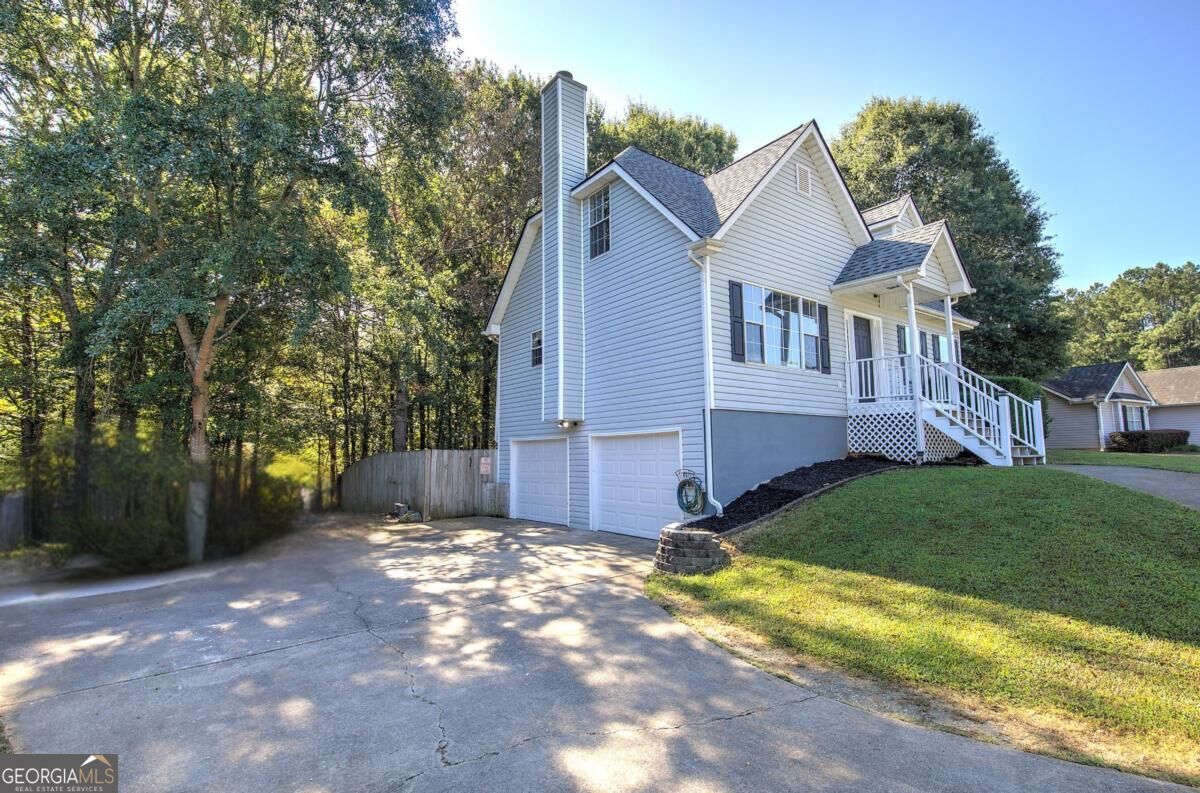 23 Glenmore Drive Property Photo 48