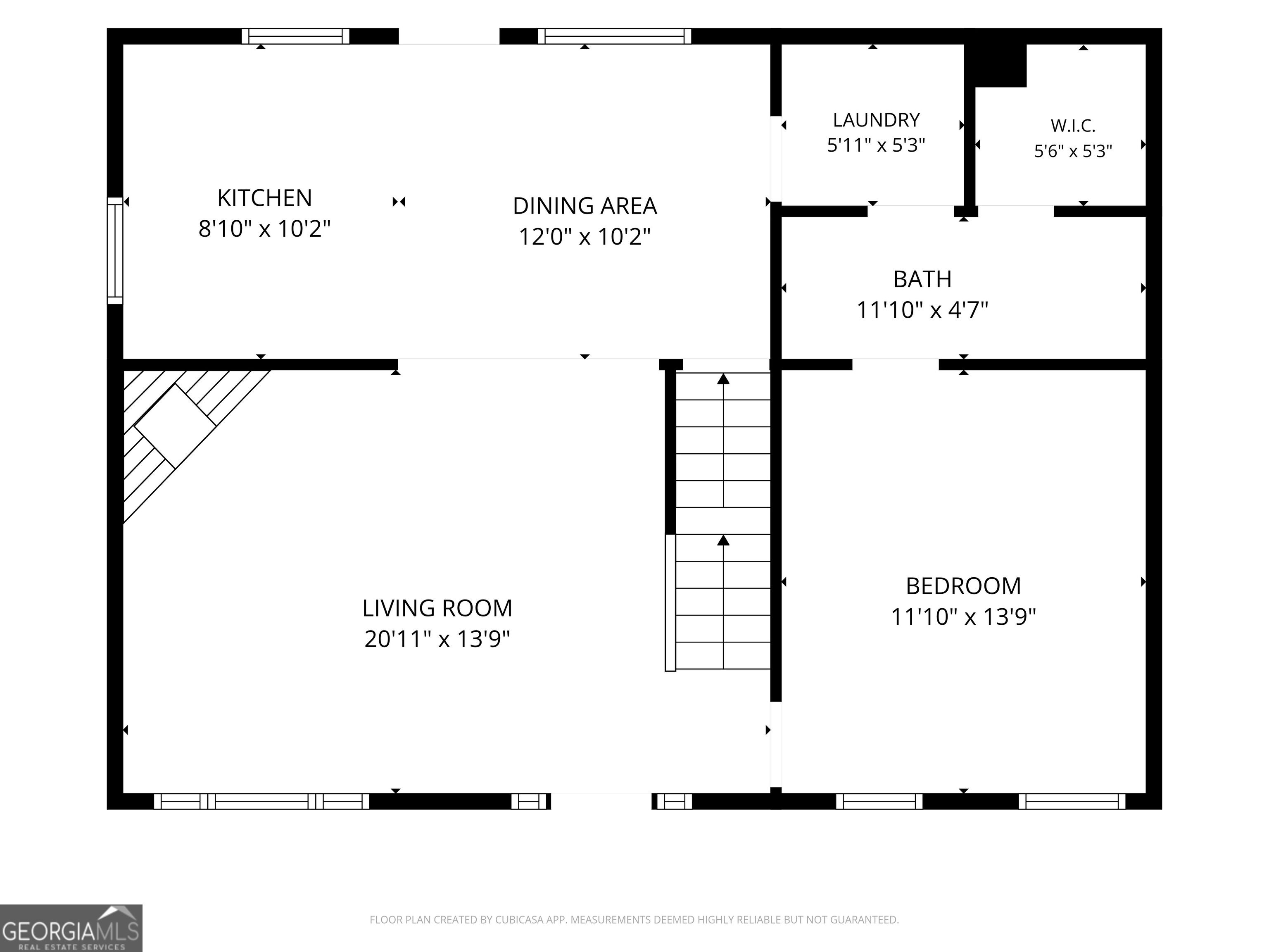 23 Glenmore Drive Property Photo 49