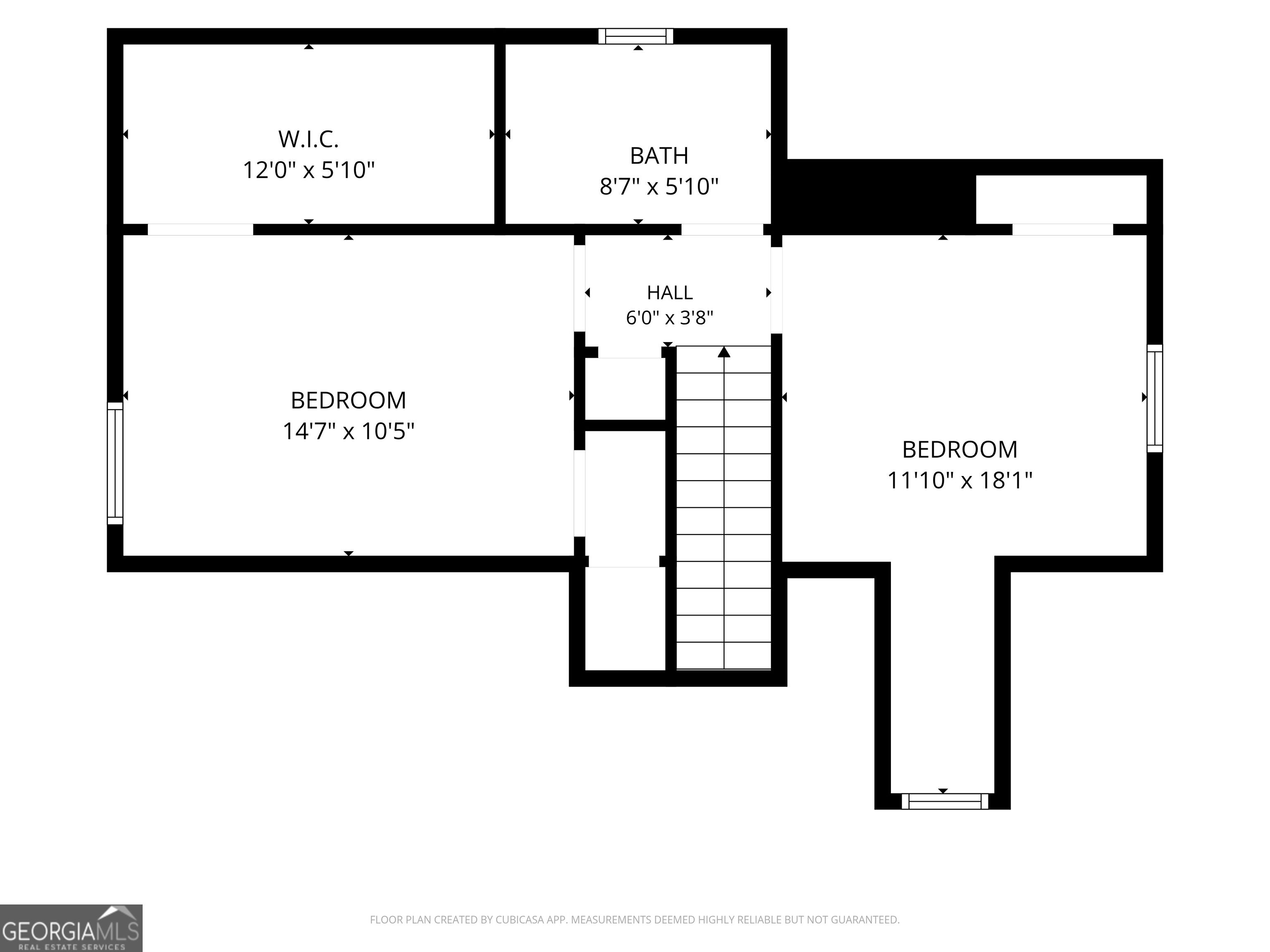 23 Glenmore Drive Property Photo 50