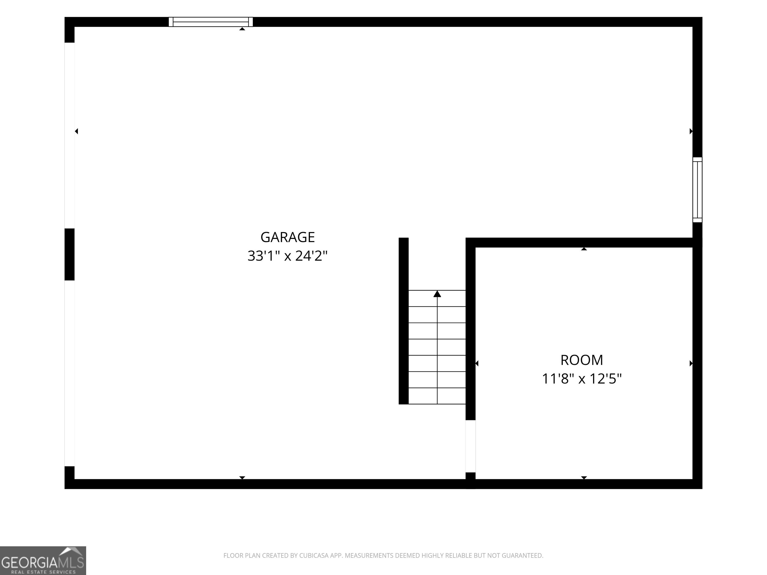 23 Glenmore Drive Property Photo 51
