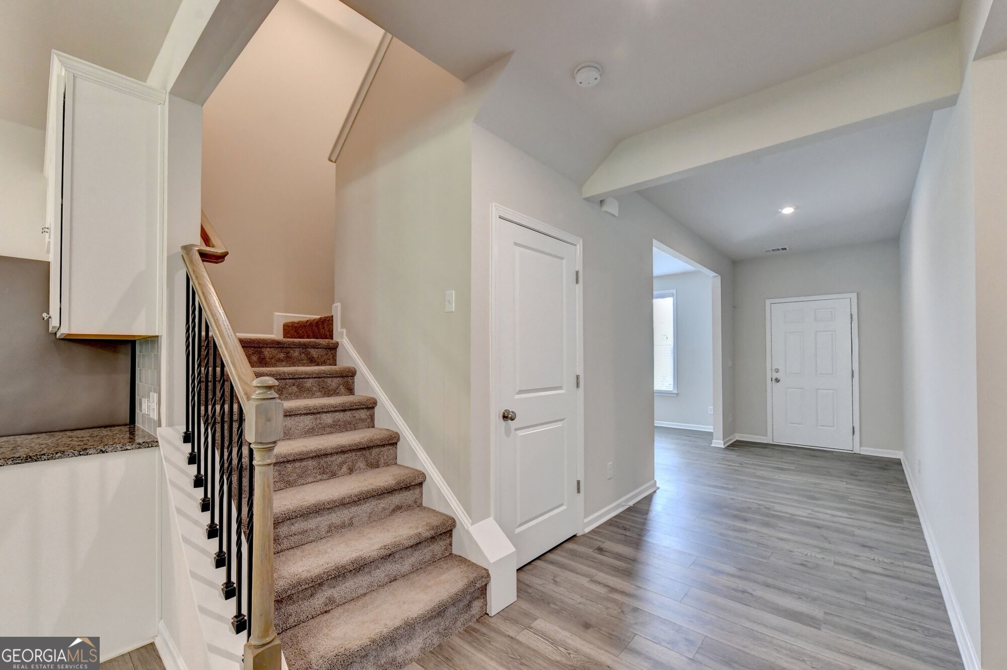 638 Saffron Boulevard Property Photo 10