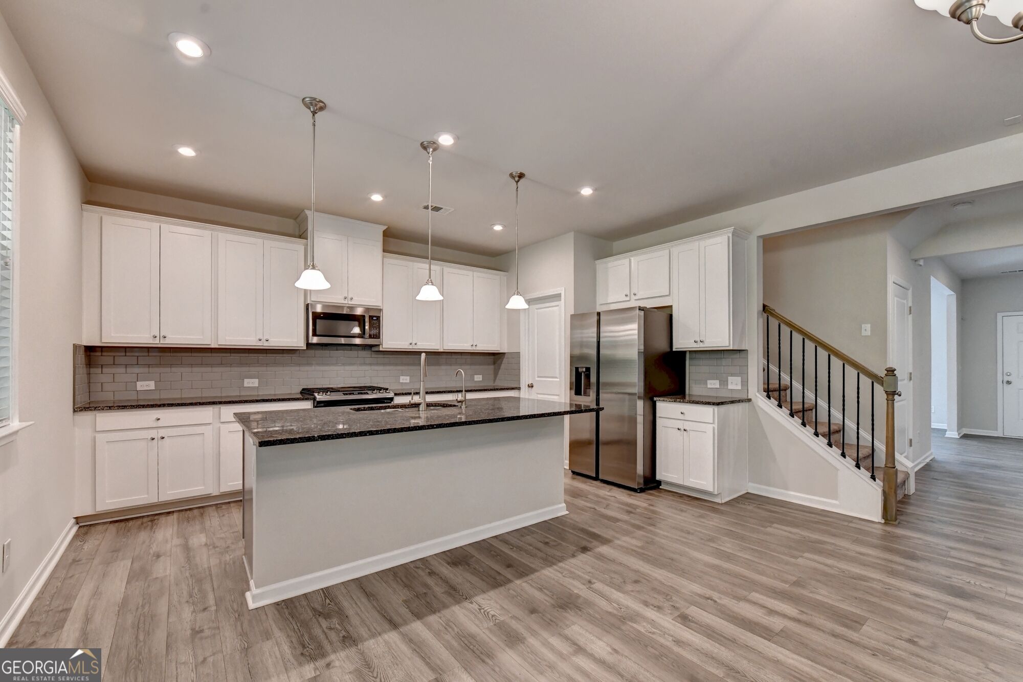 638 Saffron Boulevard Property Photo 11