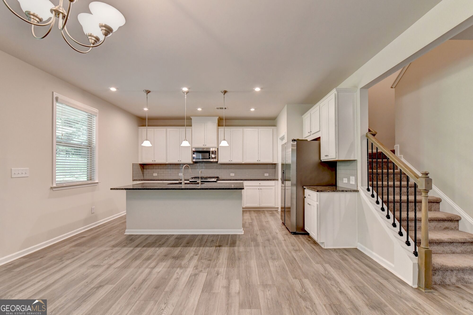 638 Saffron Boulevard Property Photo 12