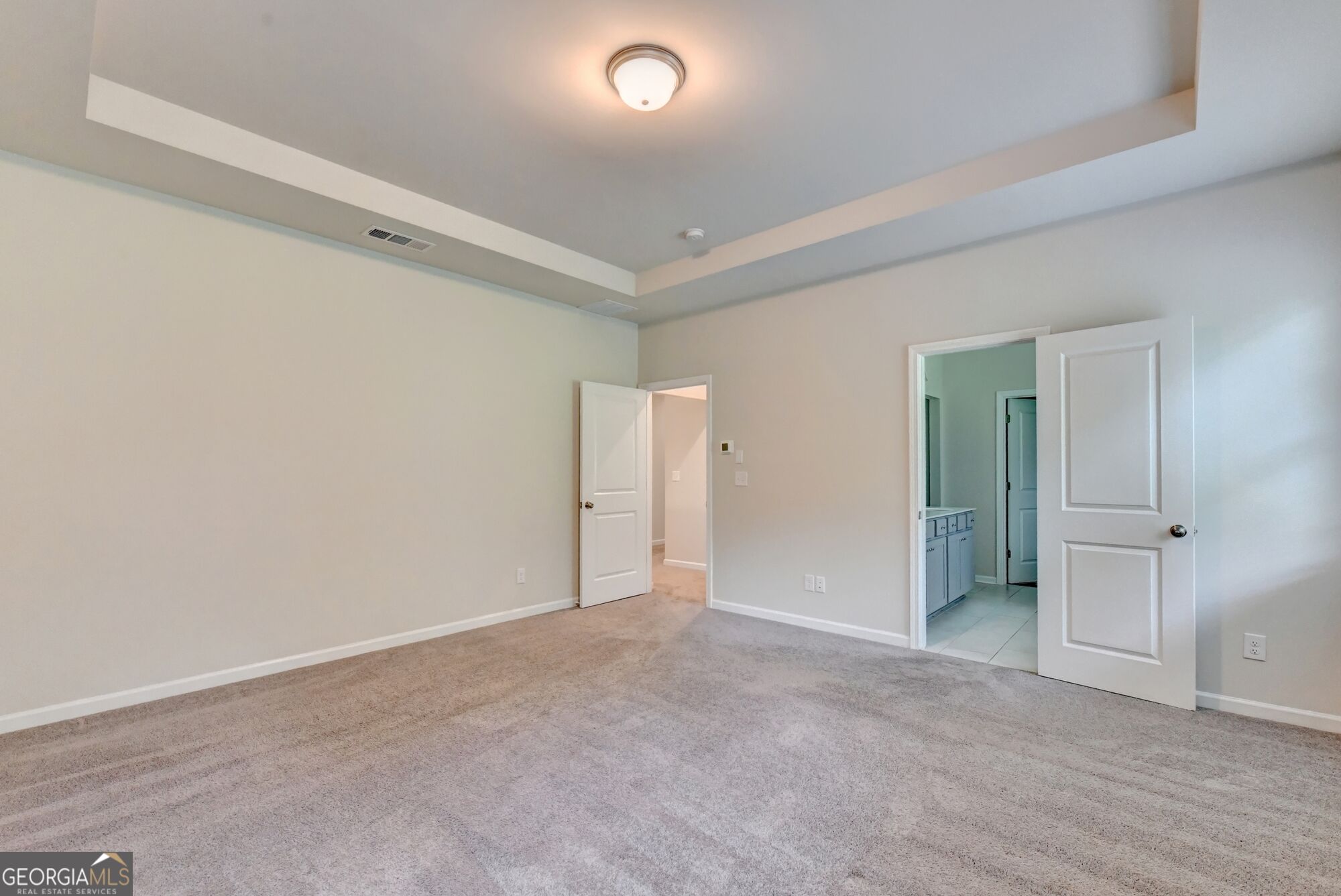 638 Saffron Boulevard Property Photo 21