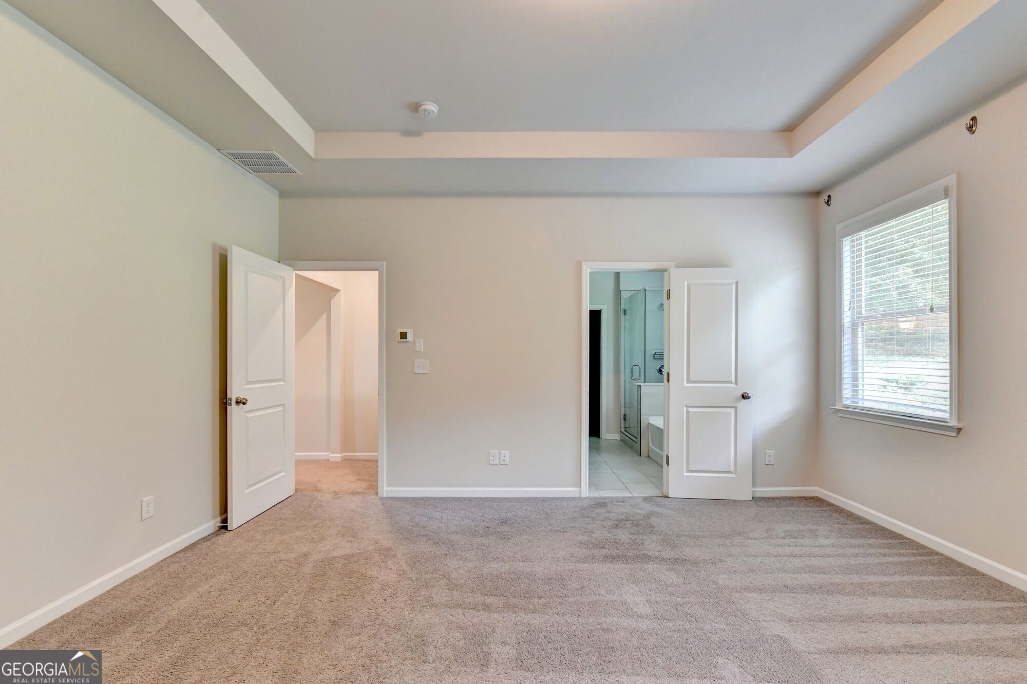 638 Saffron Boulevard Property Photo 23