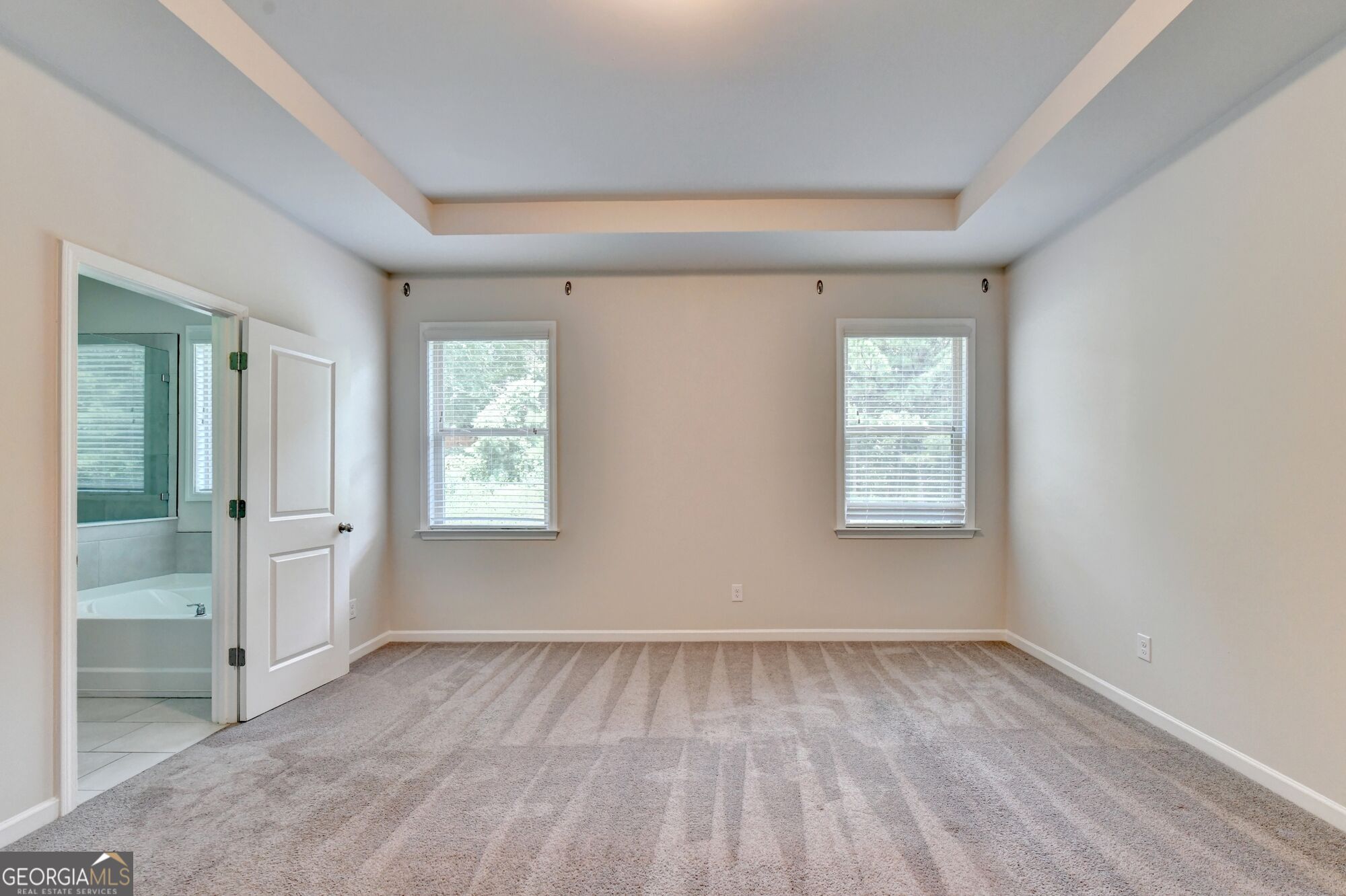 638 Saffron Boulevard Property Photo 24
