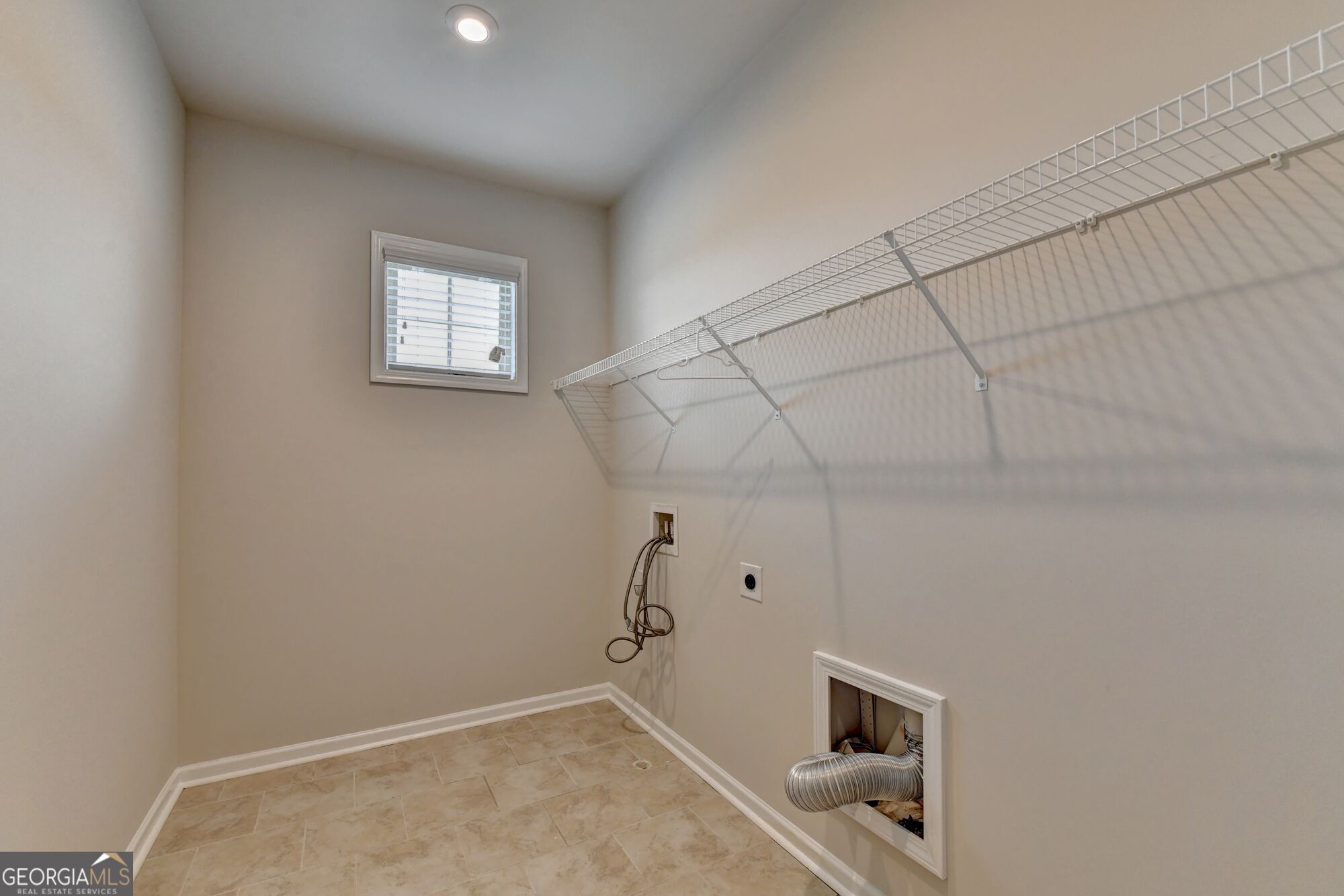 638 Saffron Boulevard Property Photo 31