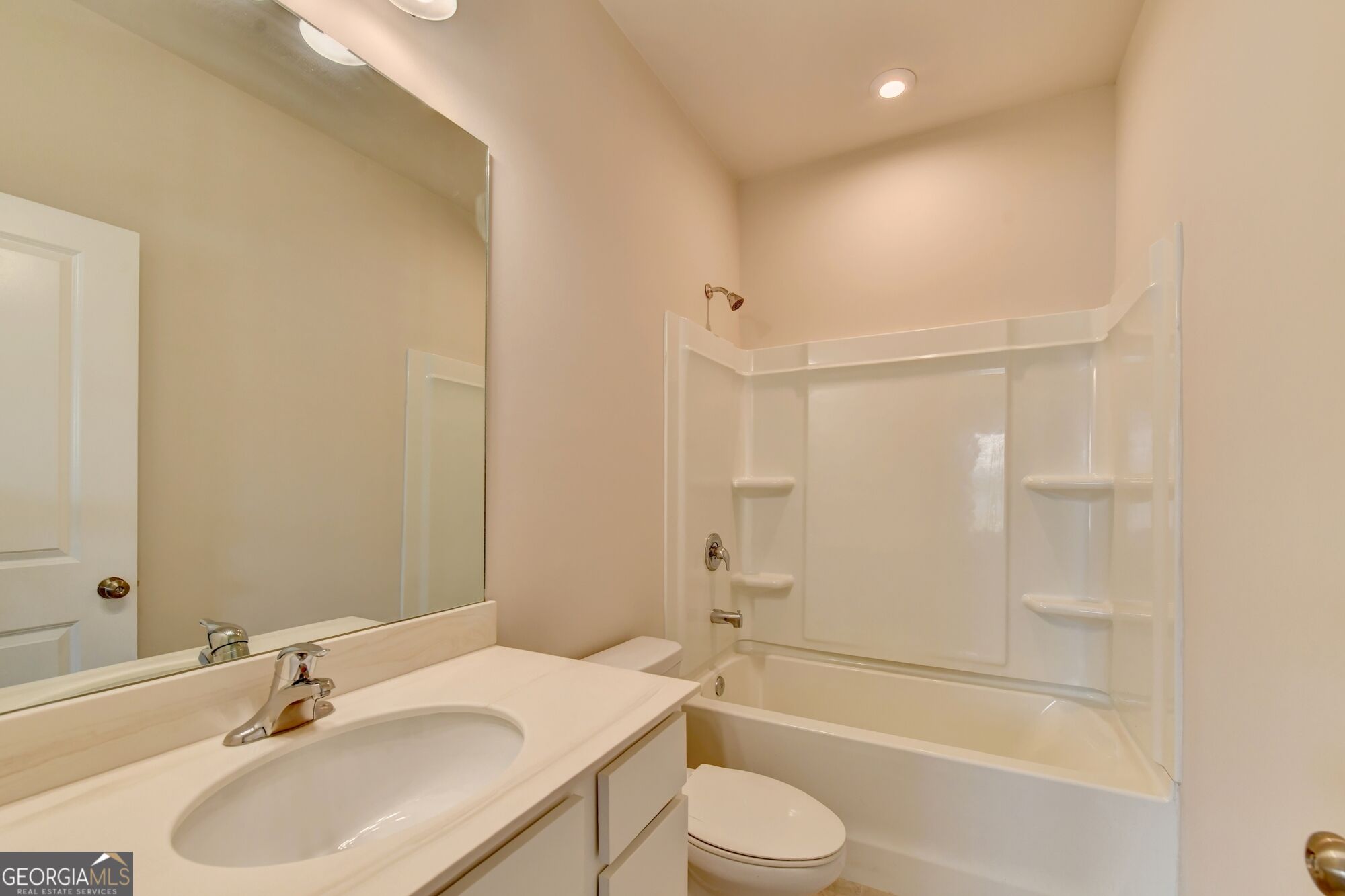 638 Saffron Boulevard Property Photo 32