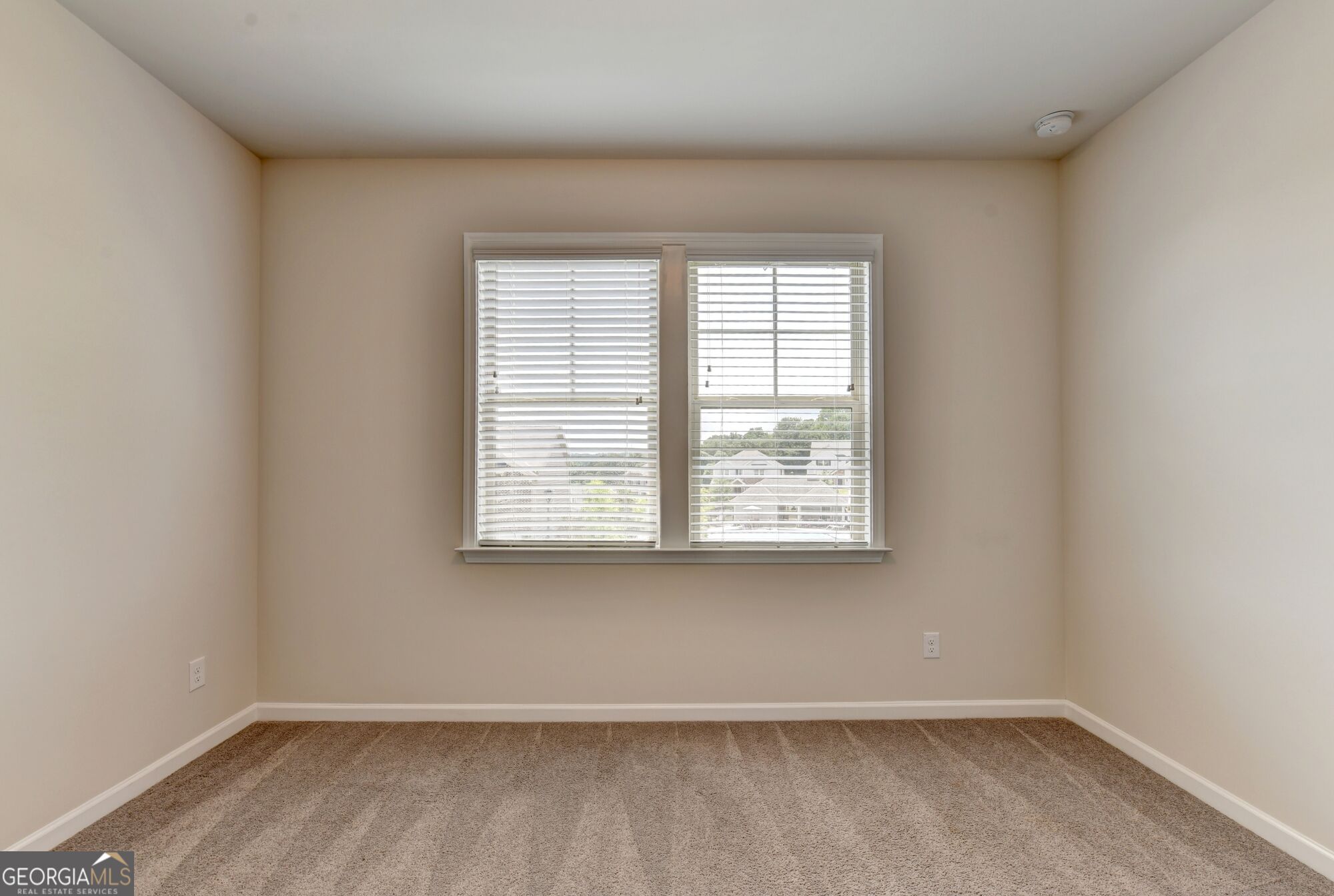 638 Saffron Boulevard Property Photo 34
