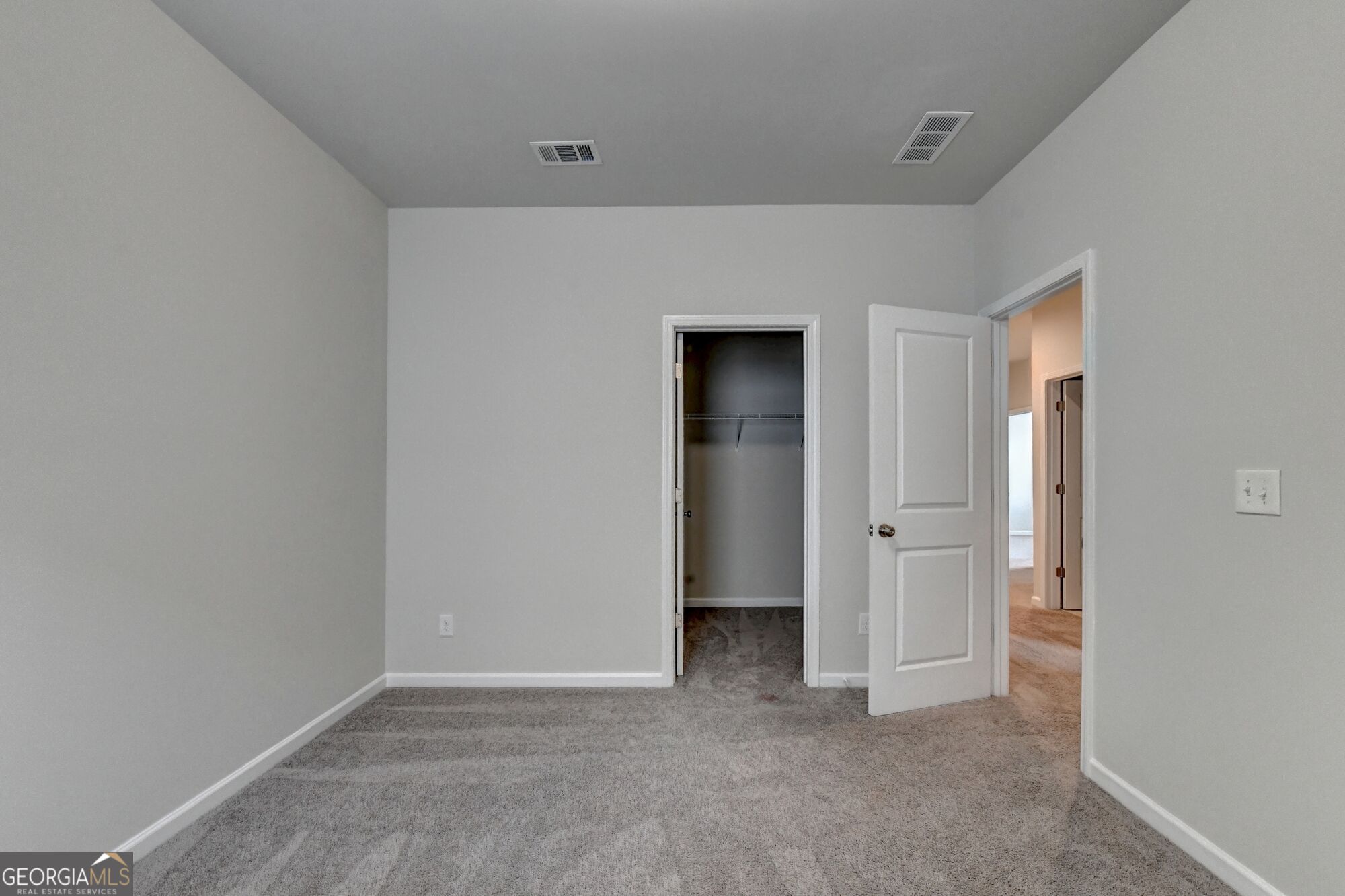 638 Saffron Boulevard Property Photo 36