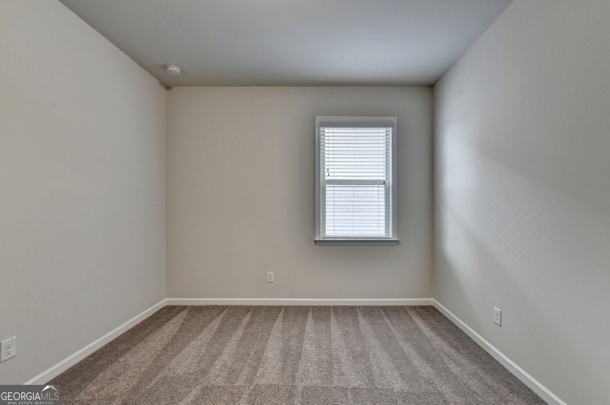 638 Saffron Boulevard Property Photo 37