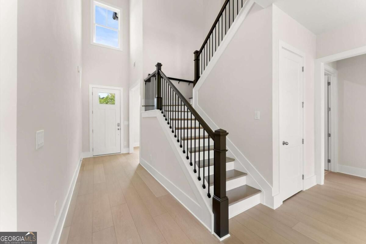 3548 Cedarvale Court Property Photo 10