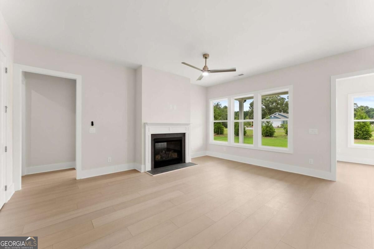 3548 Cedarvale Court Property Photo 12