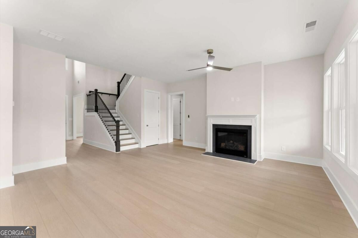 3548 Cedarvale Court Property Photo 13