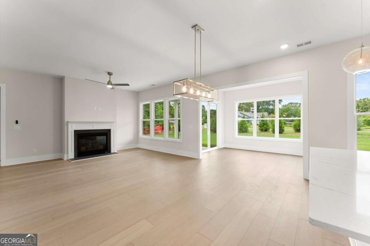 3548 Cedarvale Court Property Photo 16
