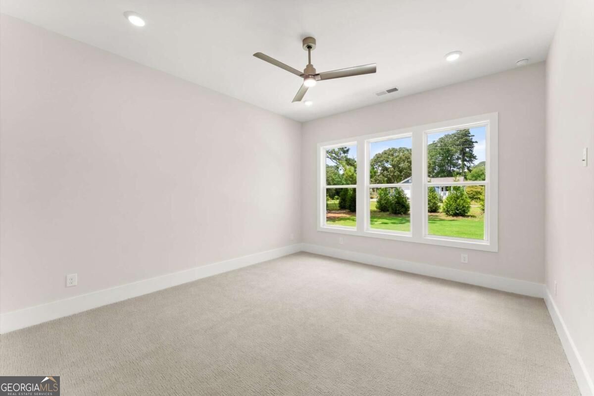 3548 Cedarvale Court Property Photo 27