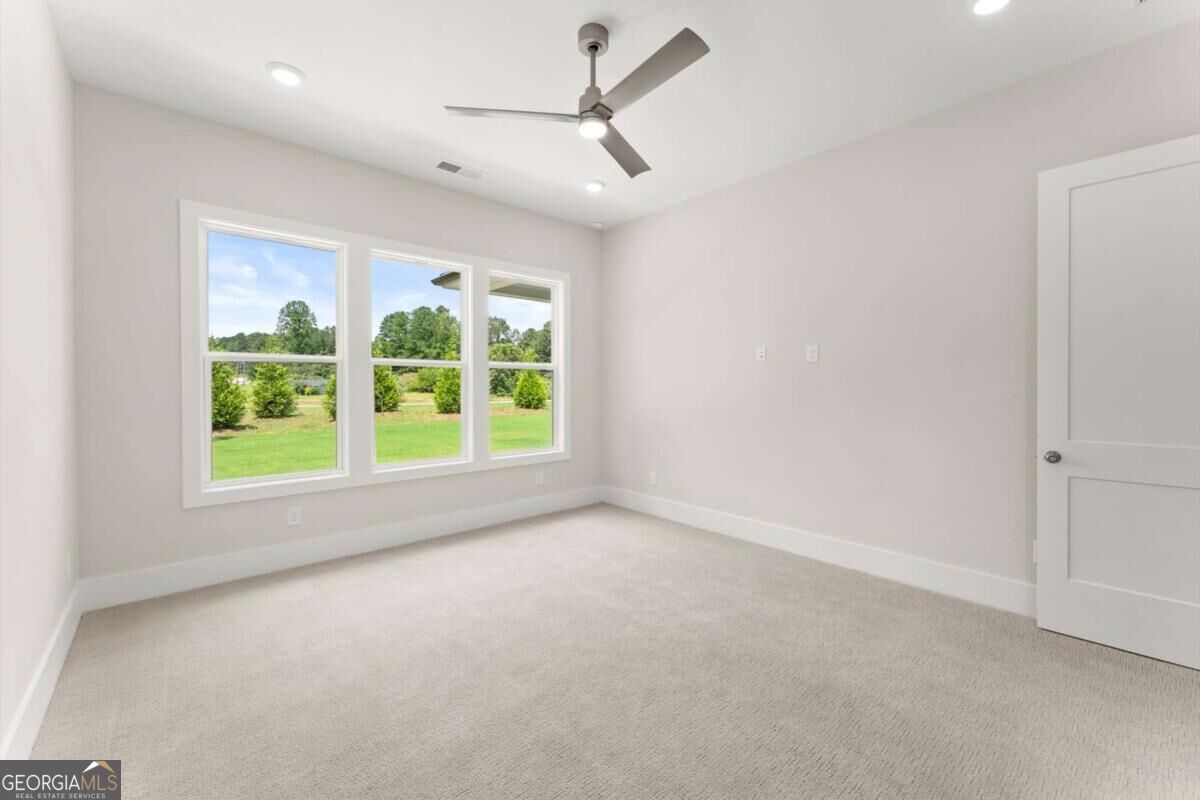 3548 Cedarvale Court Property Photo 28