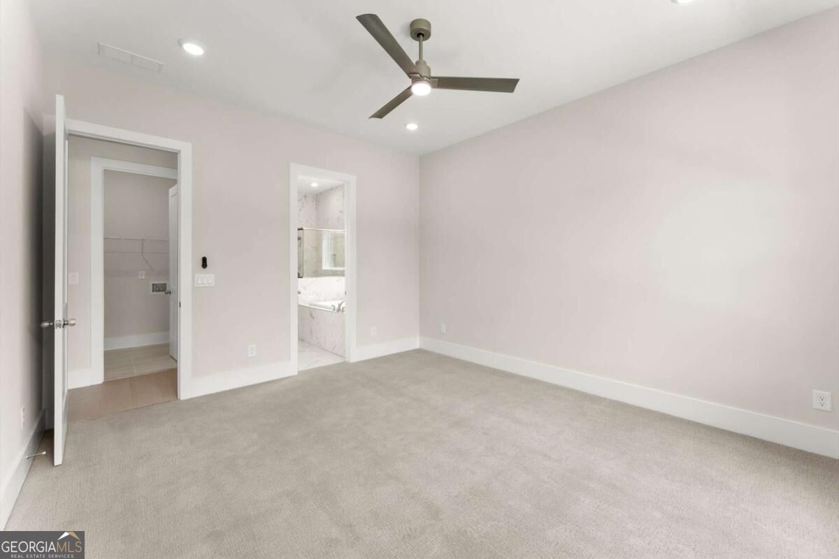 3548 Cedarvale Court Property Photo 29