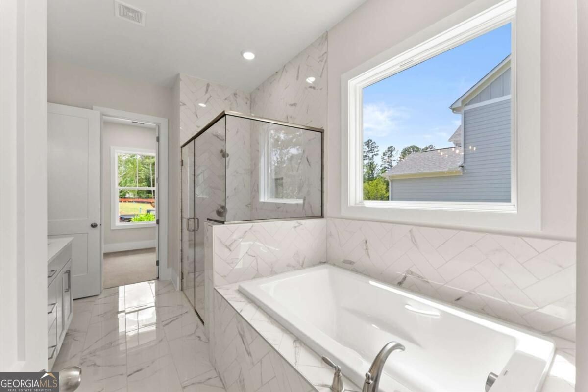 3548 Cedarvale Court Property Photo 30