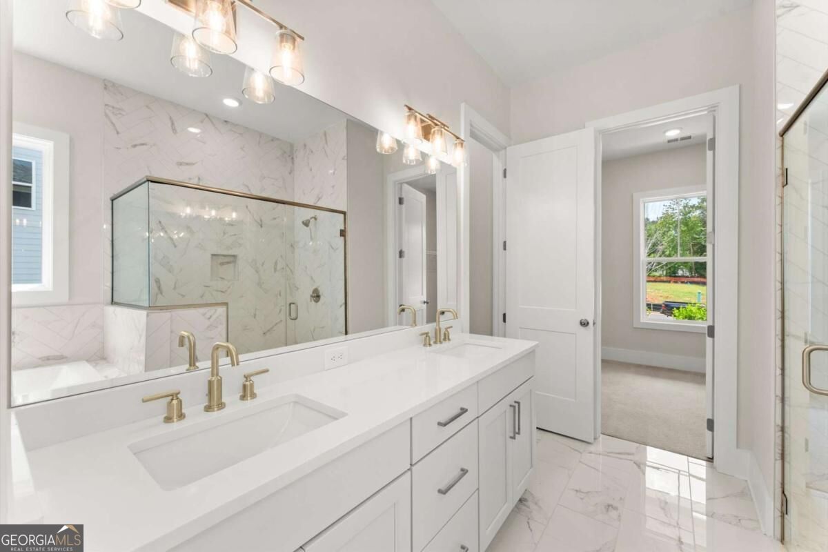 3548 Cedarvale Court Property Photo 31