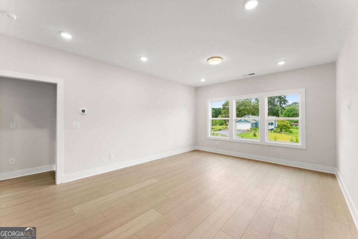 3548 Cedarvale Court Property Photo 37