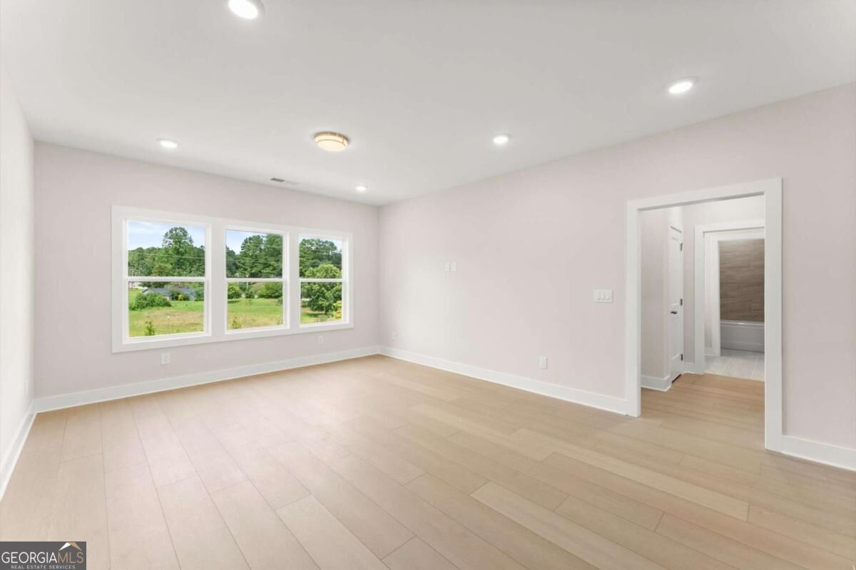 3548 Cedarvale Court Property Photo 38