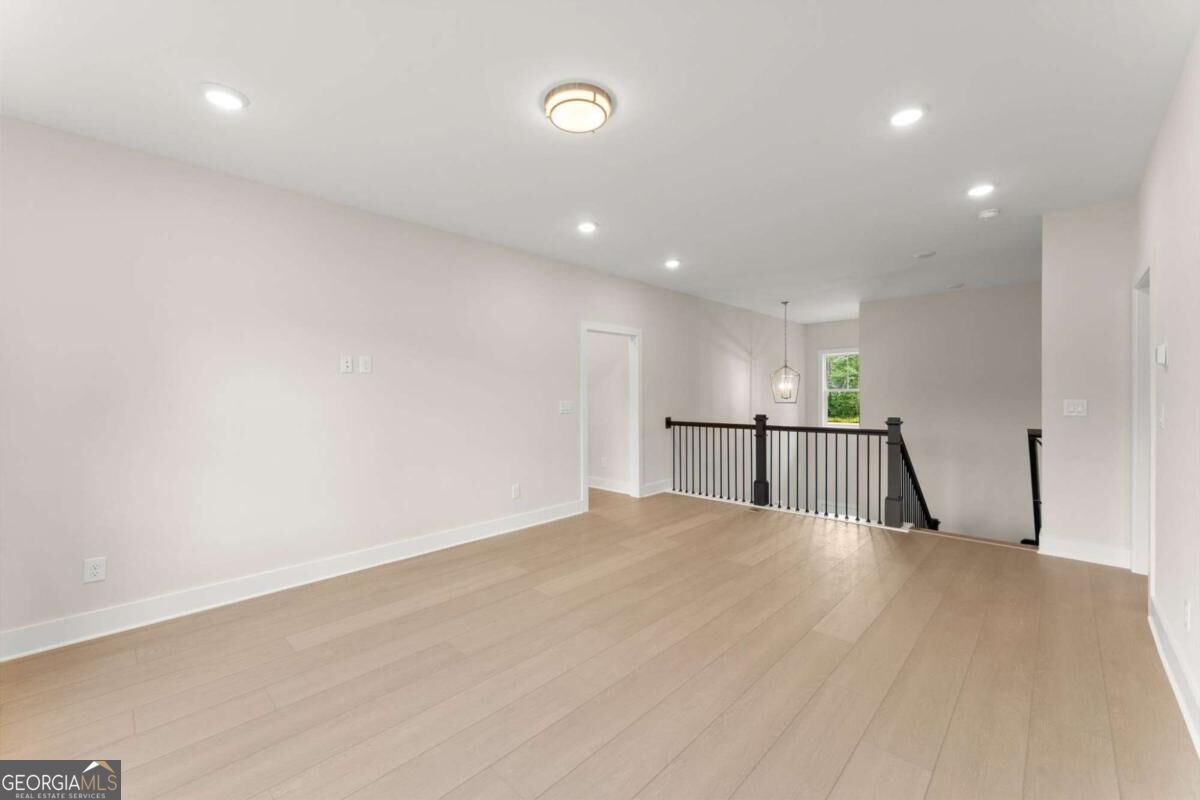 3548 Cedarvale Court Property Photo 39