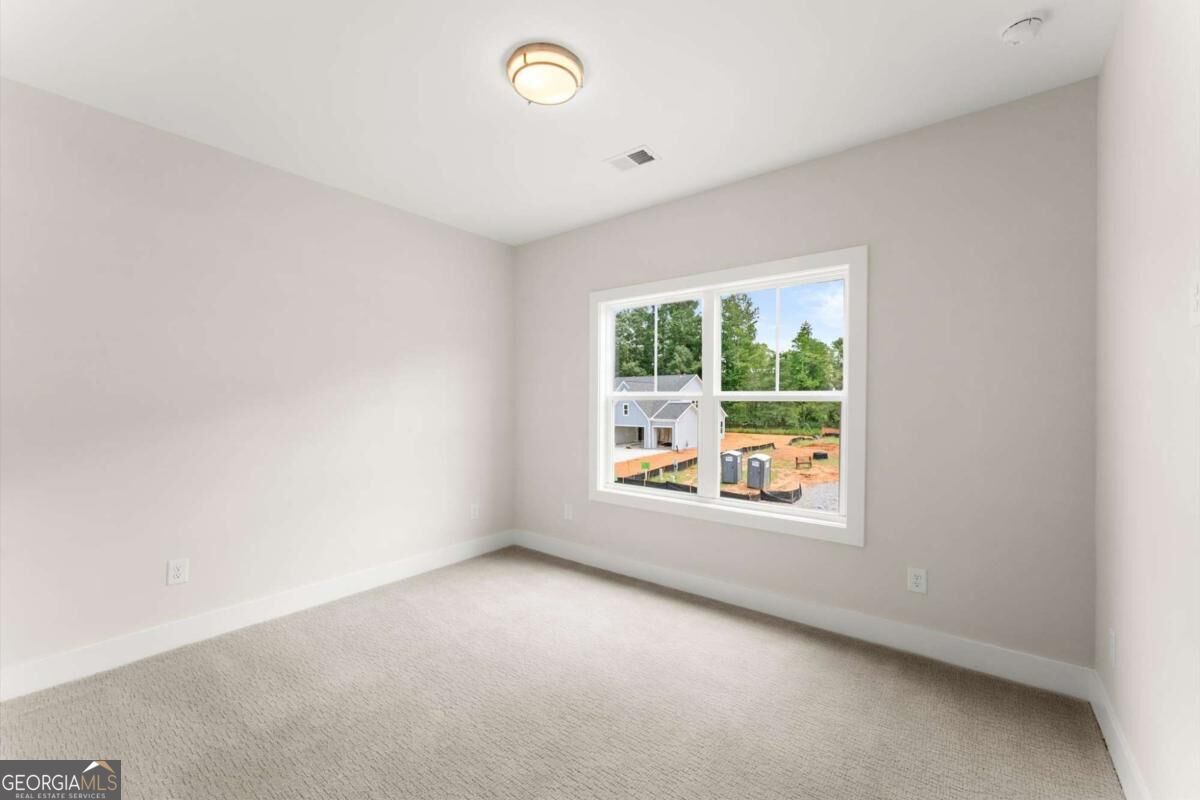 3548 Cedarvale Court Property Photo 40