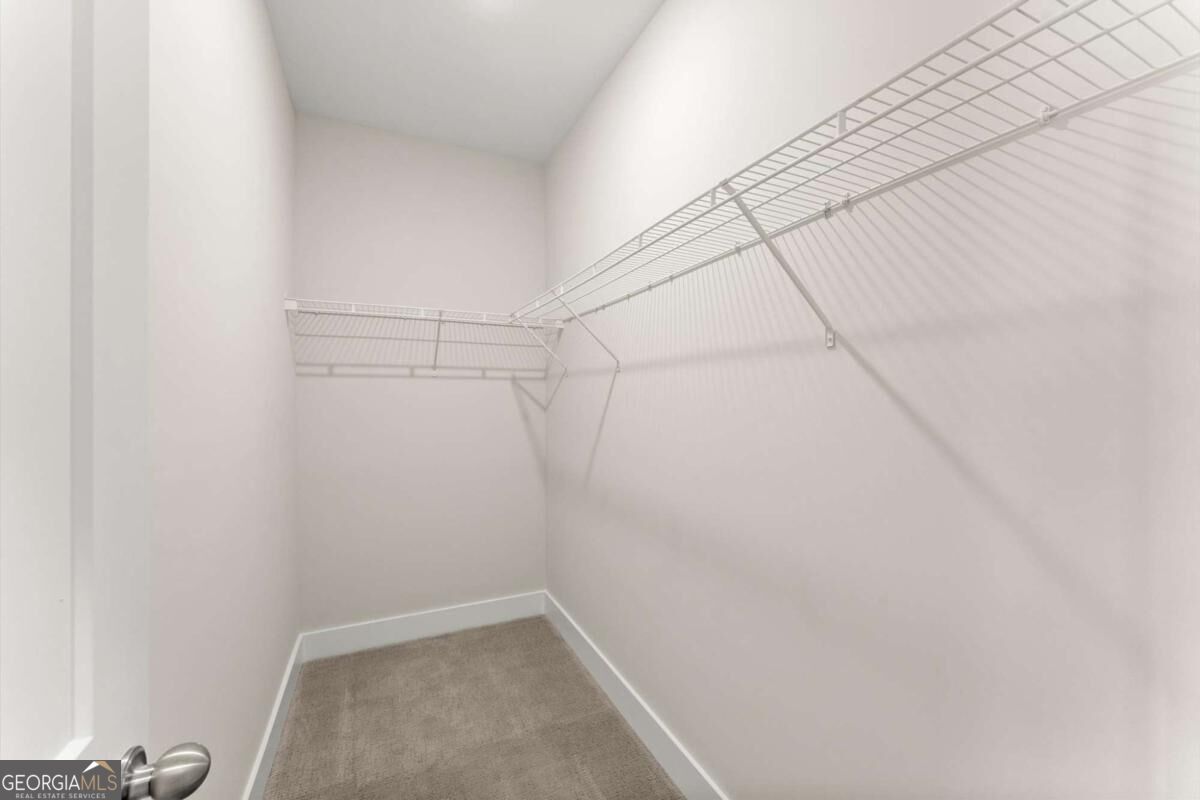 3548 Cedarvale Court Property Photo 43