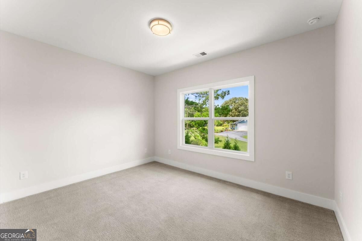 3548 Cedarvale Court Property Photo 44