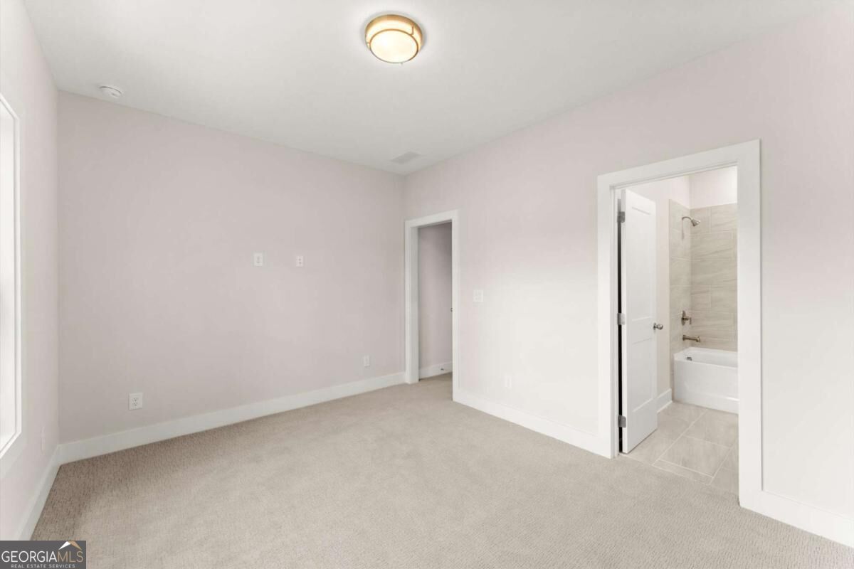 3548 Cedarvale Court Property Photo 45