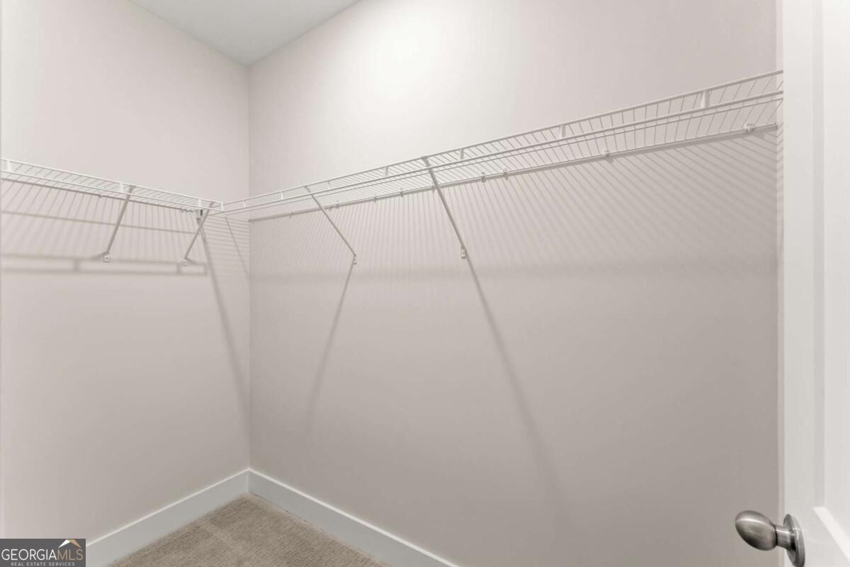3548 Cedarvale Court Property Photo 47