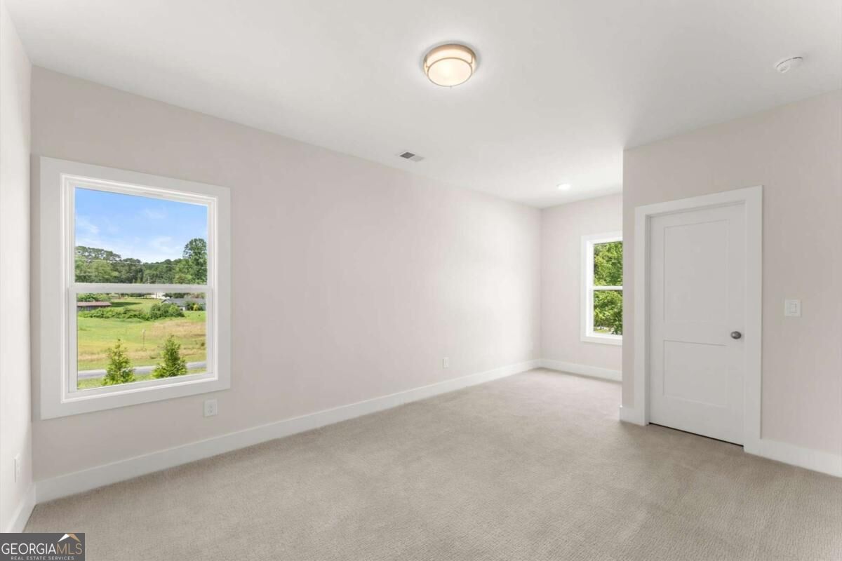 3548 Cedarvale Court Property Photo 48
