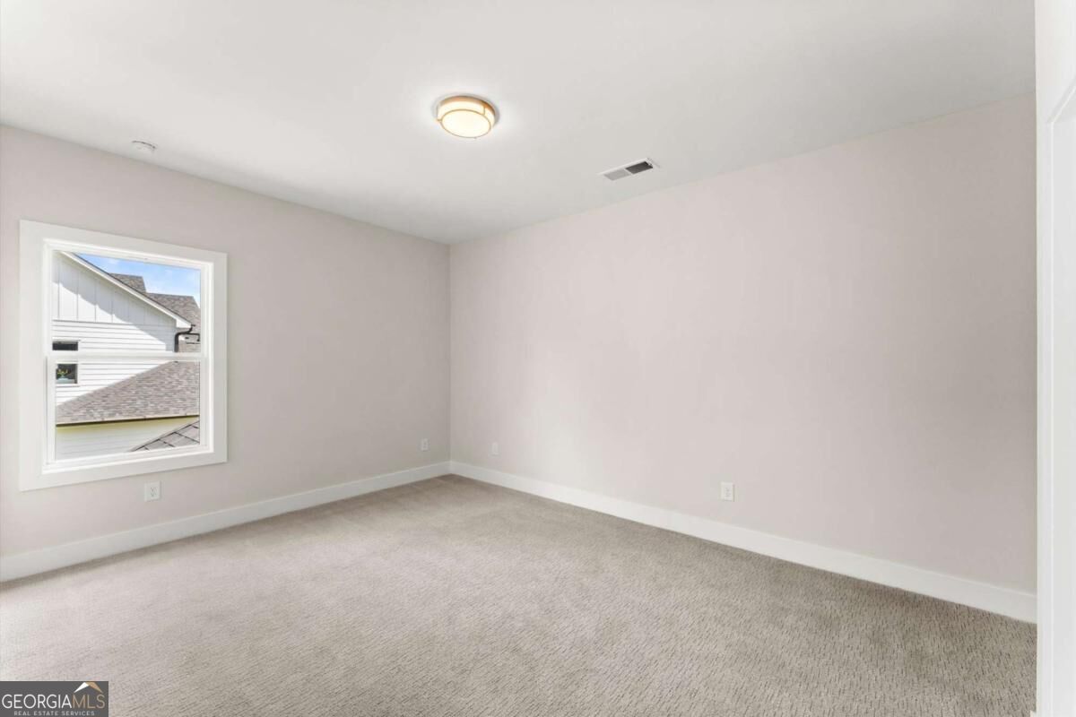 3548 Cedarvale Court Property Photo 49