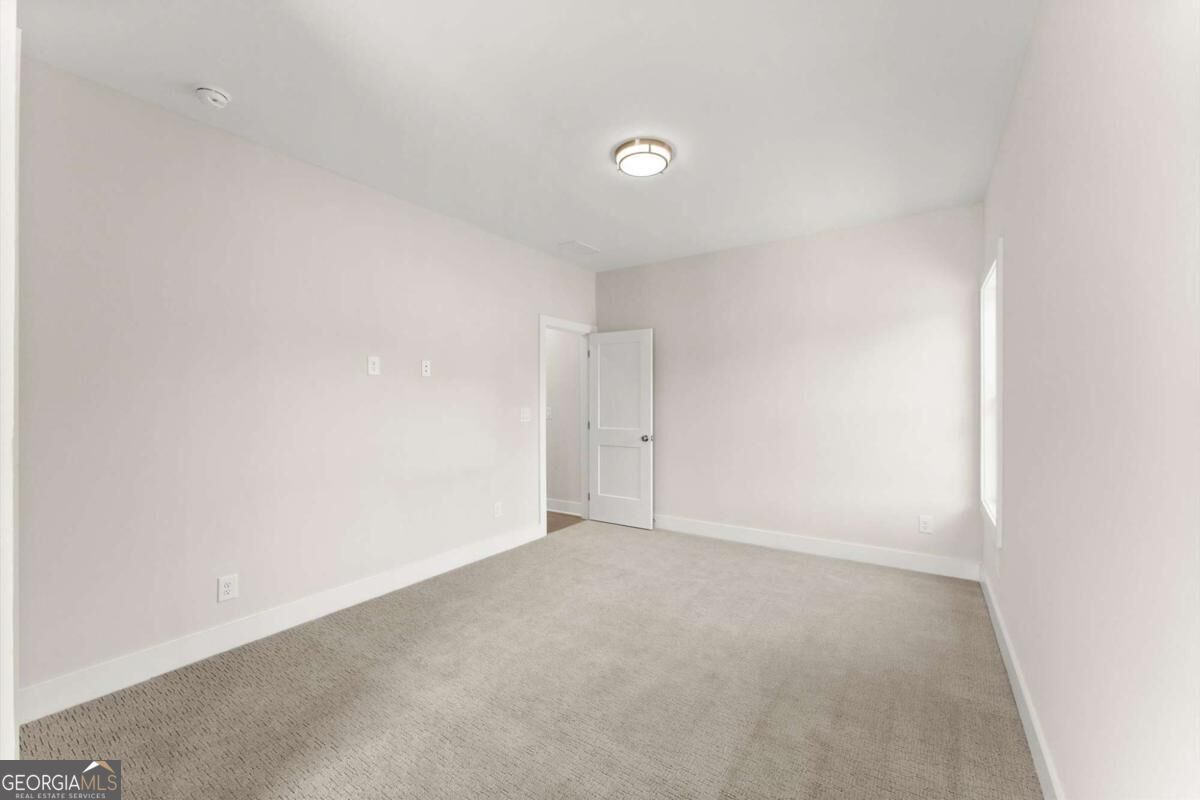 3548 Cedarvale Court Property Photo 50