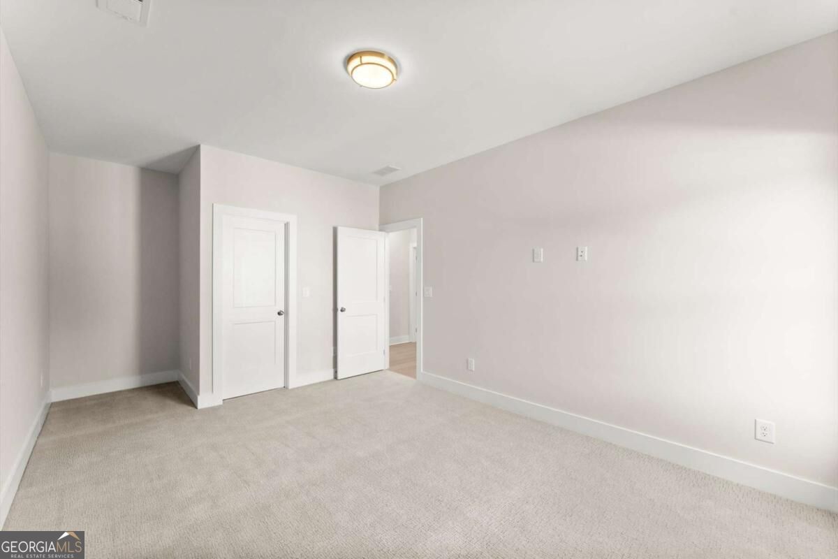 3548 Cedarvale Court Property Photo 52