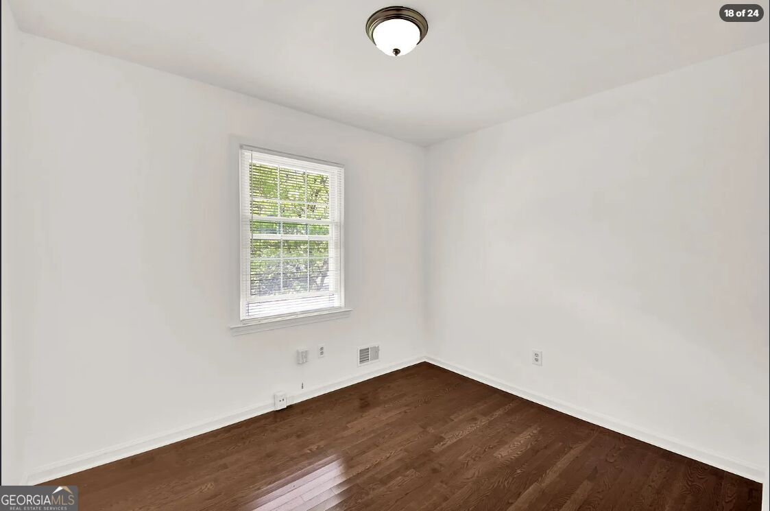 2382 Dayron Circle Property Photo 2